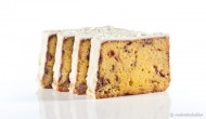 Midwinter tulband/cake/4 plakken afbeelding